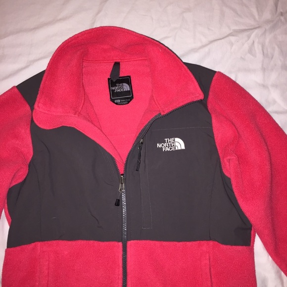 Northface Jacket - Picture 3 of 7